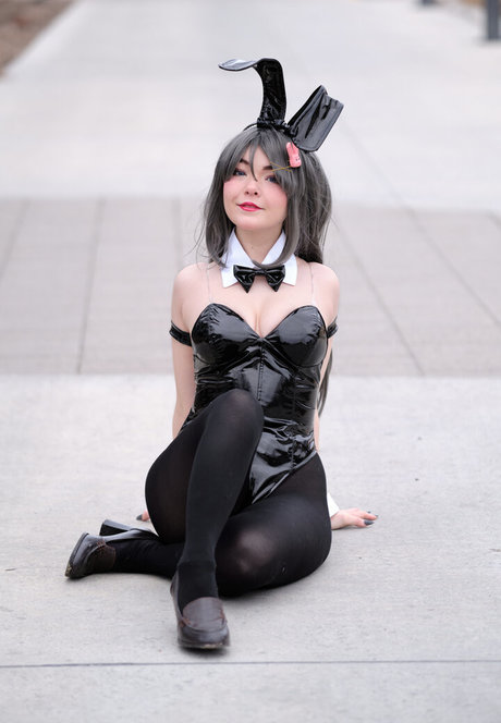 ティーンシーメールオンリーファンズ 無料 写真