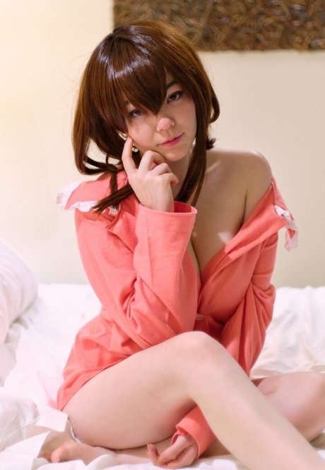 熟女フェラチオOnlyFans 裸 写真