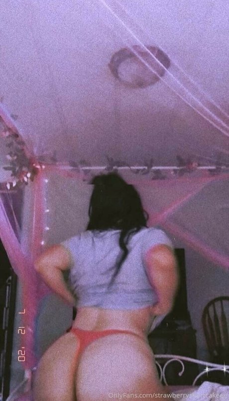 女性フィットネス オンリーファンズ ホット 写真