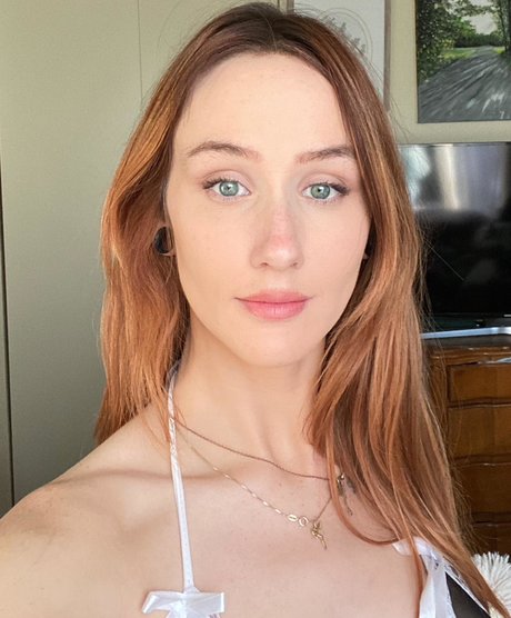 Showbobsjpg ポルノスター セックス 写真