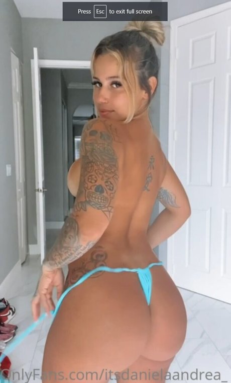 アジアンツインズOnlyFans アダルト 写真