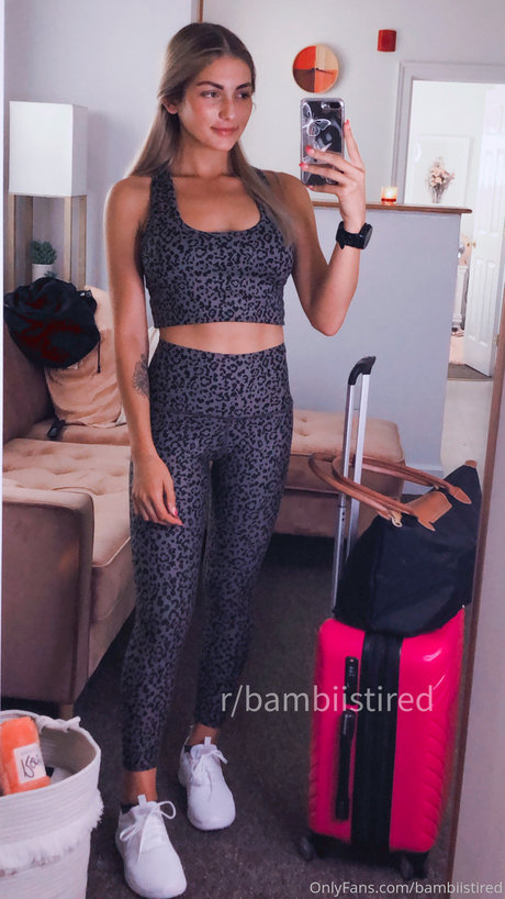 asmr ジンジャー オンリーファンズ アートヌード 写真