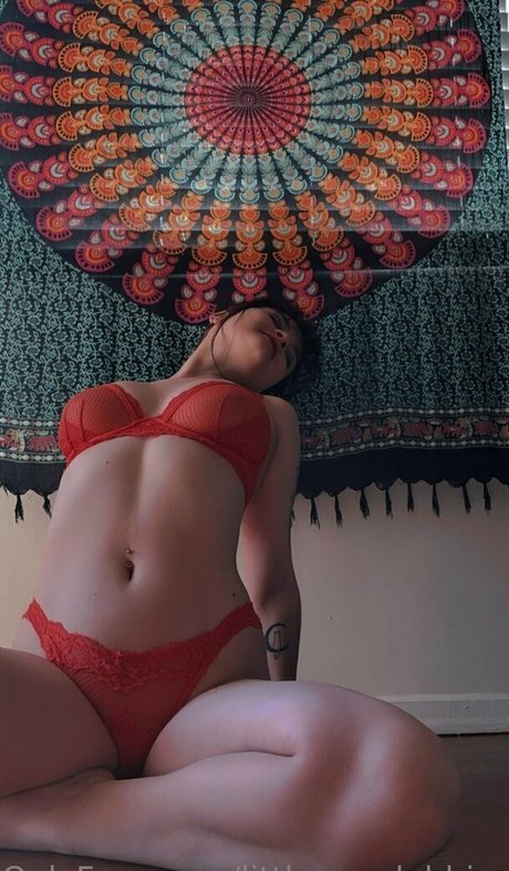 Little angel abbi 可愛い女優 ギャラリー