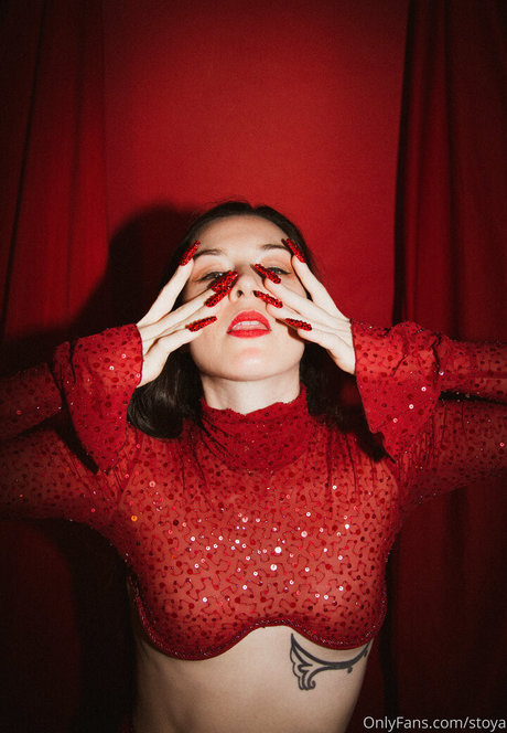 オタク専用ファン 美しいxxx 写真