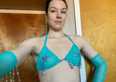 オルタナティブオンリーファン えろた 写真