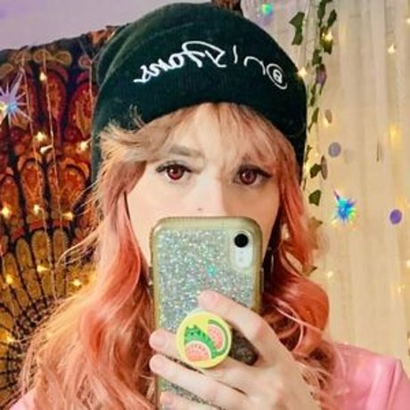 ヘンタイオンリーファンズ ホット 画像