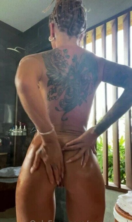 OnlyFansの交換 えろ アーカイブ