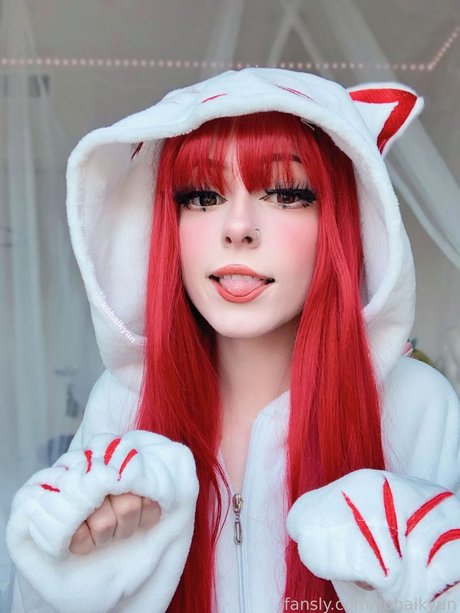 kohaikyun セクシー女優 ギャラリー