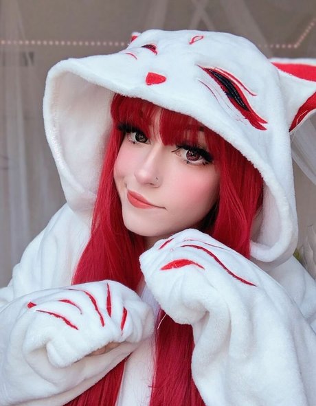 kohaikyun トップモデル ギャラリー