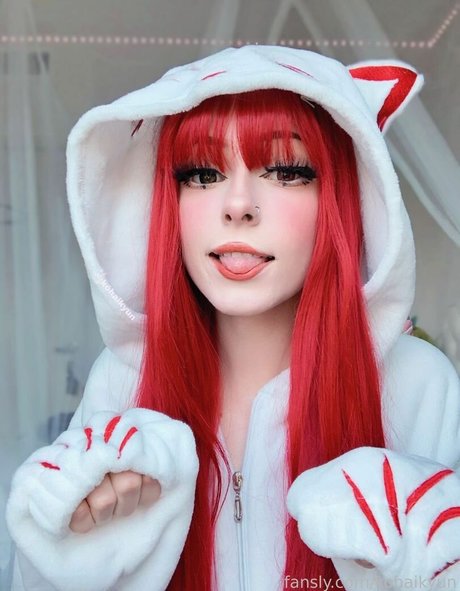 kohaikyun ヌード女優 写真