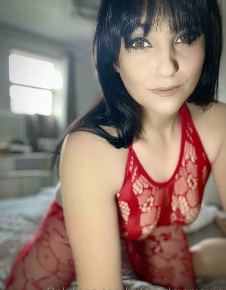 wife and mama vip ポルノスター 写真