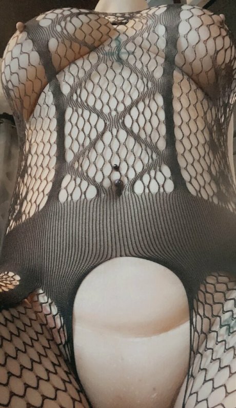 クーガーオンリーファンズ 無料セックス 写真