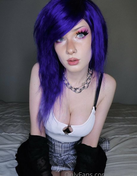 大学生のオンリーファンズ 無料エロ 画像