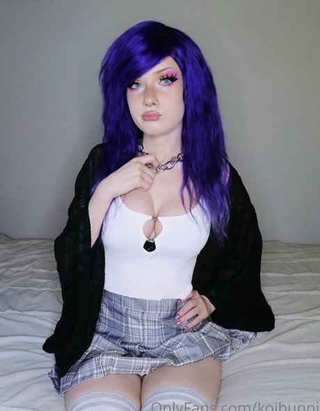 クーガーオンリーファンズ 無料セクシー 画像