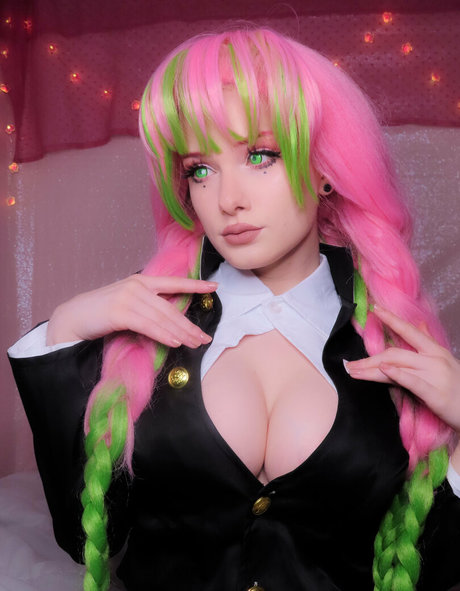 マイクロTバックOnlyFans 美しい 画像