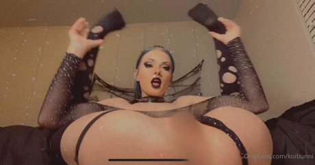 バレーボール オンリーファンズ セクシー裸 画像