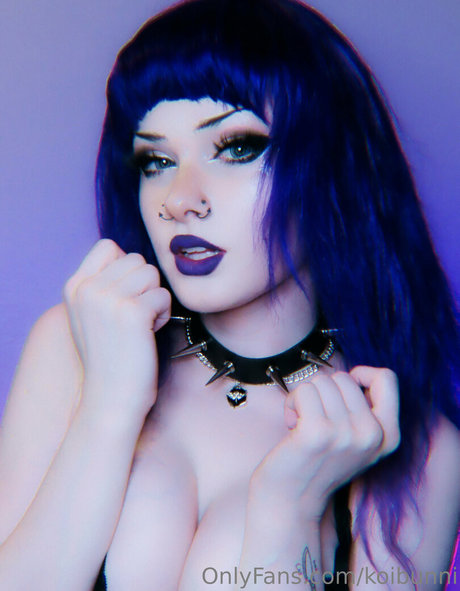 BBC フェラチオ オンリーファンズ アートポルノ 画像