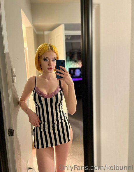 赤毛の熟女オンリーファンズ ホットポルノ 写真