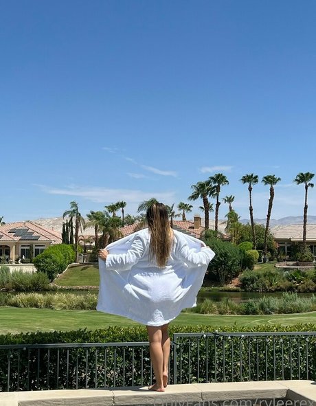 バスルームファックOnlyFans ポルノ 画像