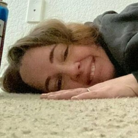 熟女メガネOnlyFans アダルト無料 画像