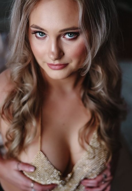 Jamie Claire Tully ポルノ女優 アーカイブ