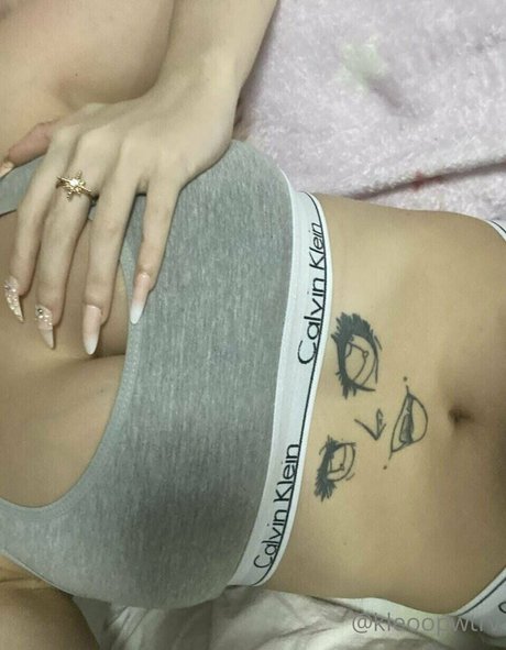 アラブのフェラチオOnlyFans ポルノ ギャラリー