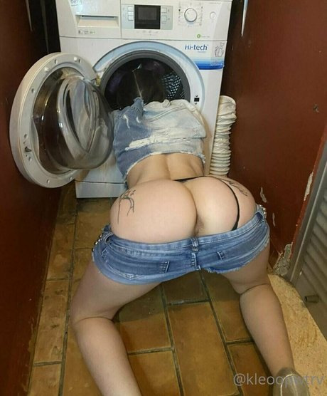 kleopwtrx xxxスター 写真