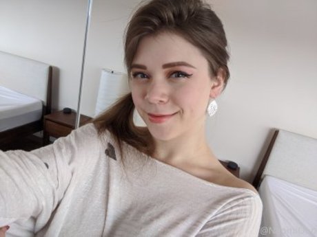 Sophia Secret 素敵なスター 画像