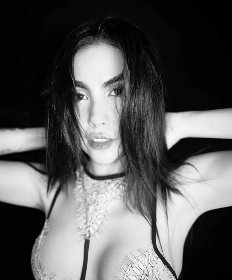 SammyRockss 美しい女優 アーカイブ