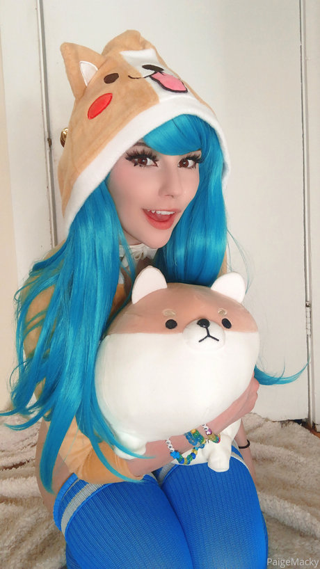 ティーンウェブカメラOnlyFans ポルノ ギャラリー