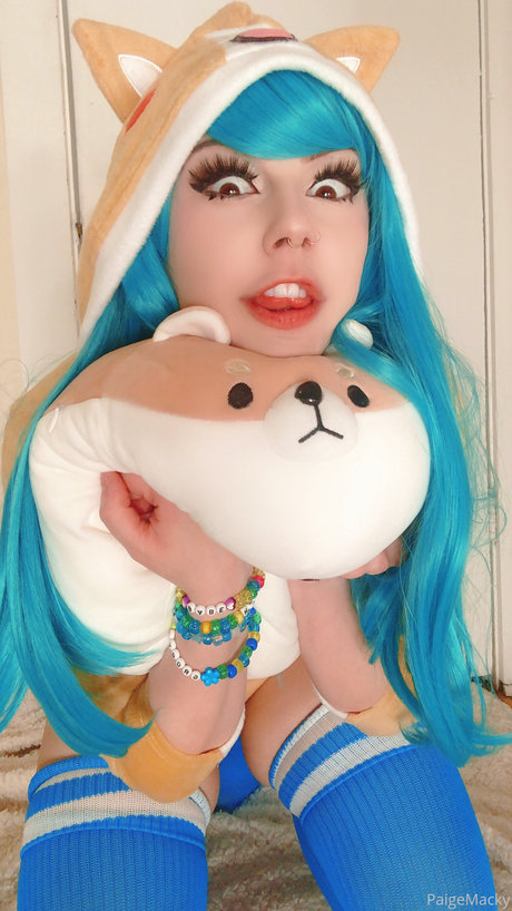 アナルファックOnlyFans エロ アーカイブ