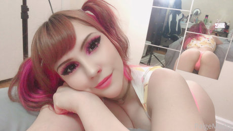 日本の女子高生OnlyFans ホットセックス ギャラリー