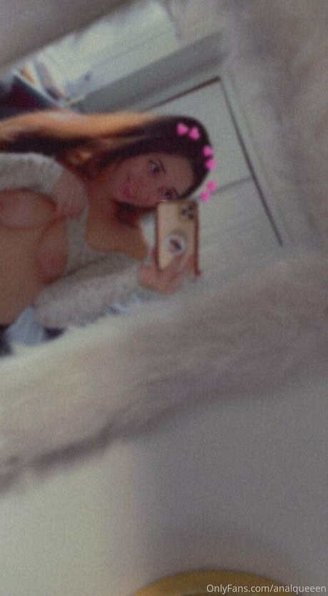 Bri Le Tree 素敵なモデル ギャラリー