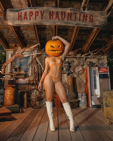 プリティオンリーファンズ アートxxx ギャラリー