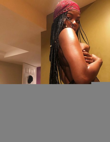 enly10me 美しいモデル 写真