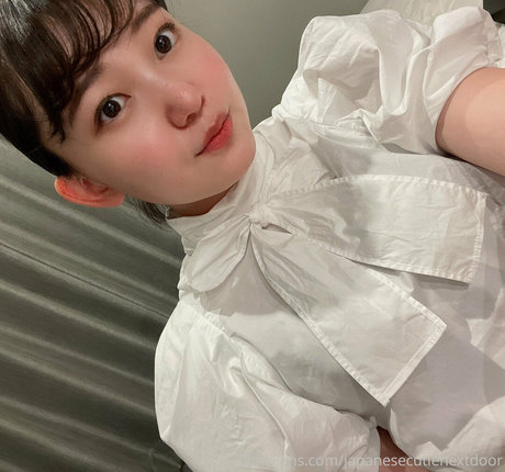 巨根ファックOnlyFans ベスト 写真