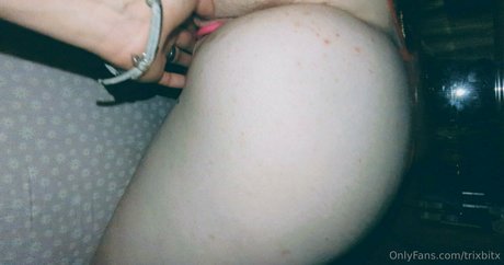 巨乳義母OnlyFans セクシー裸 アーカイブ