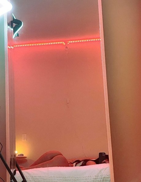 BBC売春婦OnlyFans ホットポルノ 写真