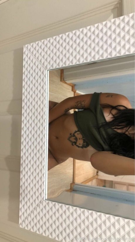 妊娠中のアジア人オンリーファンズ 美しいヌード アーカイブ