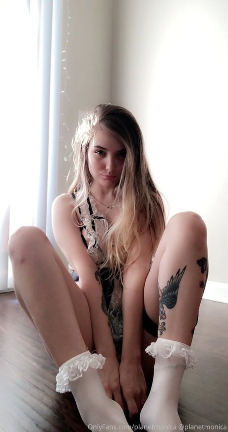 赤毛ティーンオンリーファンズ 無料xxx 写真