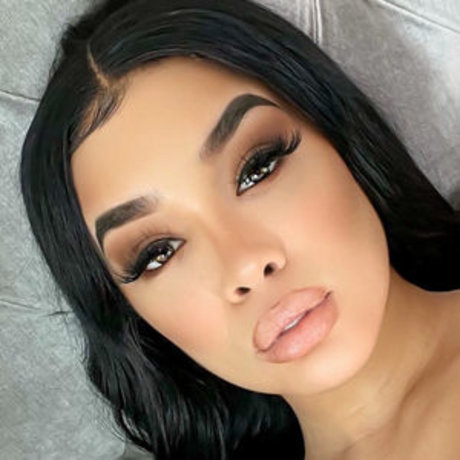 ゲイオンリーファン 素敵 写真