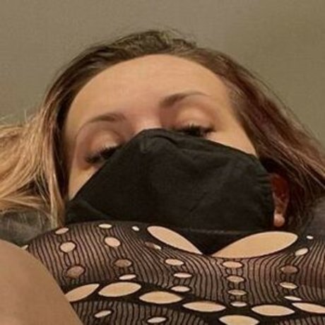 アナル熟女OnlyFans ベスト 写真