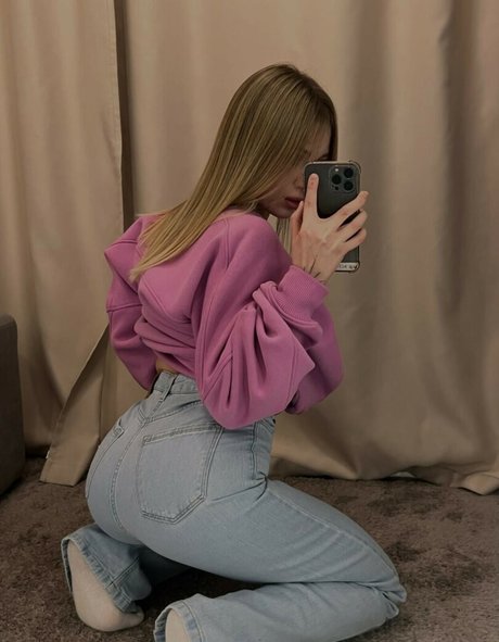 allinika ポルノスター xxx 写真