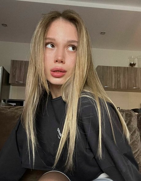 allinika ヌードモデル アーカイブ