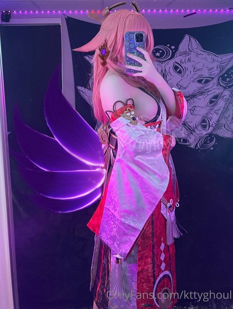 裸の熟女オンリーファンズ 限定 写真