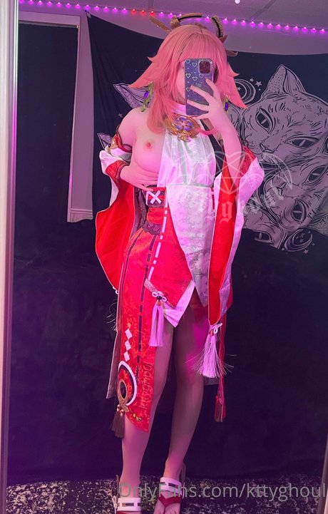 アジアンツインズOnlyFans エロチック 写真