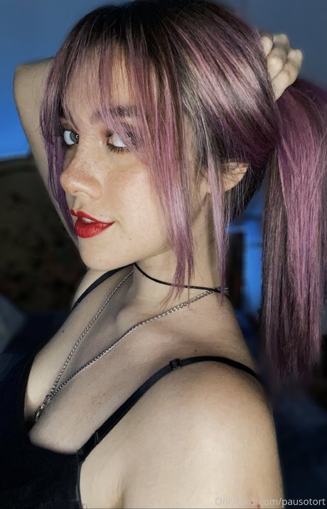 ラテン系ティーンオンリーファンズ 無料xxx 画像