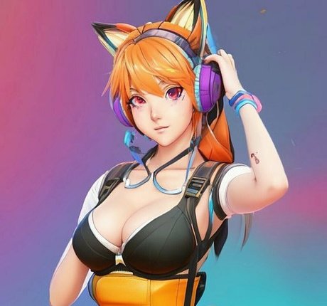 お尻オンリーファン セクシーxxx ギャラリー