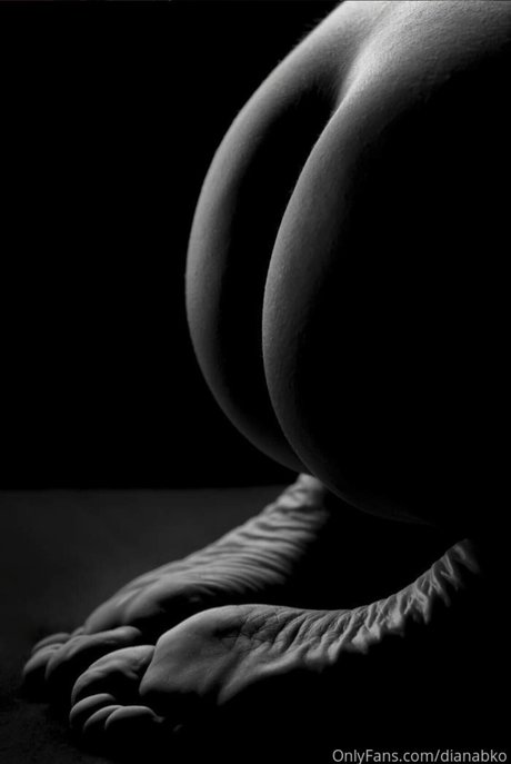 Diana Bako スターセックス アーカイブ