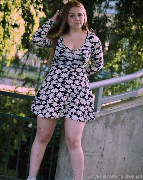 19歳のOnlyFans 美しいポルノ ギャラリー